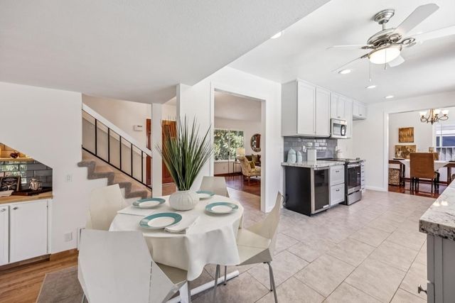 4943 4943 Rice DR, San Jose, CA 95111