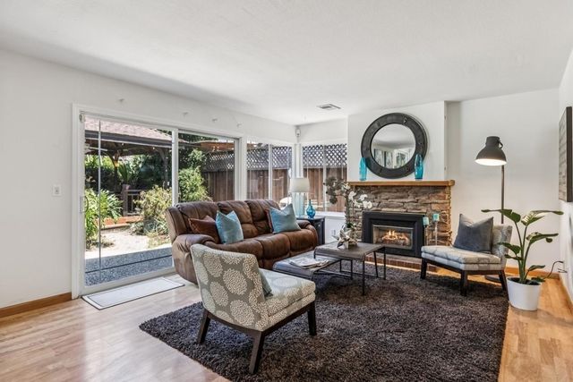 4943 4943 Rice DR, San Jose, CA 95111