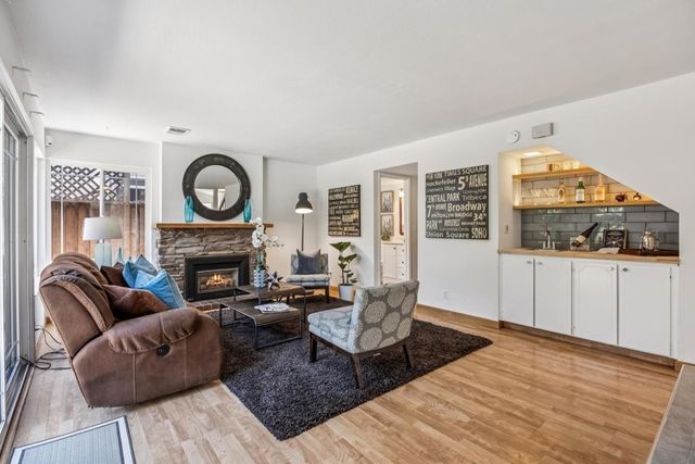 4943 4943 Rice DR, San Jose, CA 95111