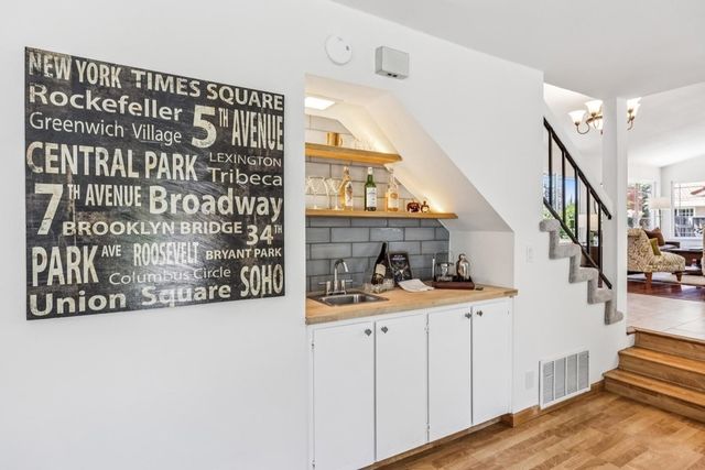 4943 4943 Rice DR, San Jose, CA 95111