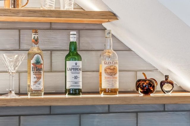 4943 4943 Rice DR, San Jose, CA 95111