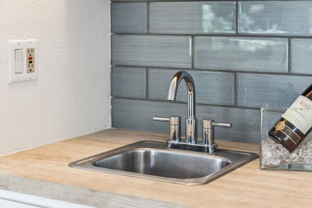 4943 4943 Rice DR, San Jose, CA 95111