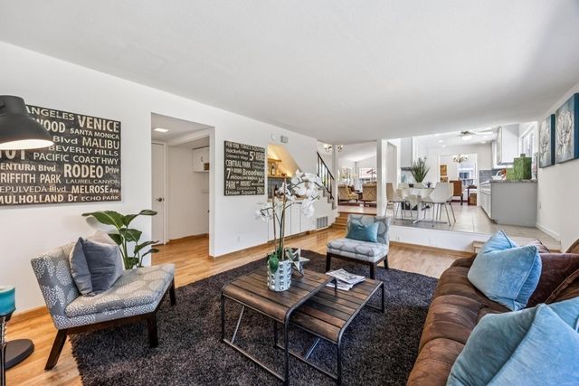 4943 4943 Rice DR, San Jose, CA 95111