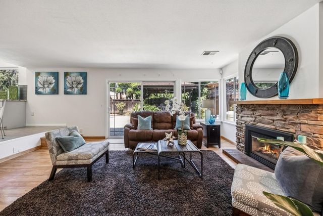 4943 4943 Rice DR, San Jose, CA 95111