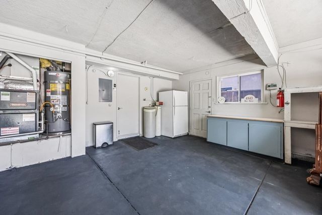 4943 4943 Rice DR, San Jose, CA 95111