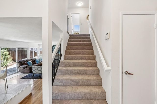 4943 4943 Rice DR, San Jose, CA 95111