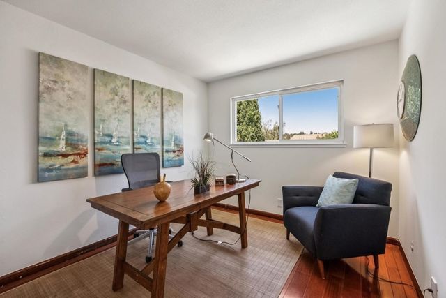 4943 4943 Rice DR, San Jose, CA 95111