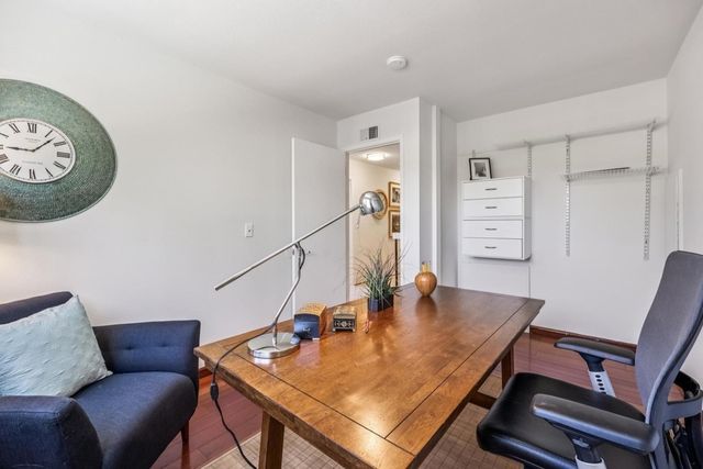 4943 4943 Rice DR, San Jose, CA 95111