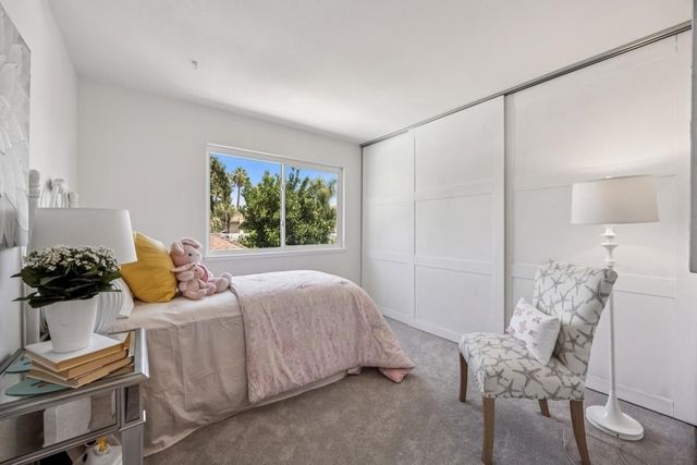 4943 4943 Rice DR, San Jose, CA 95111