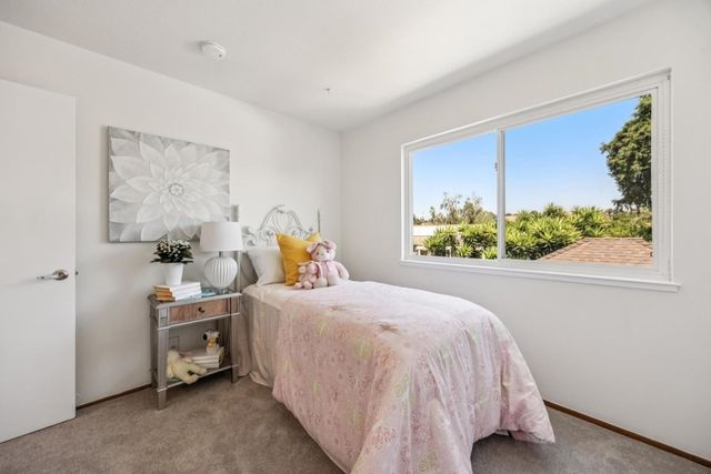 4943 4943 Rice DR, San Jose, CA 95111