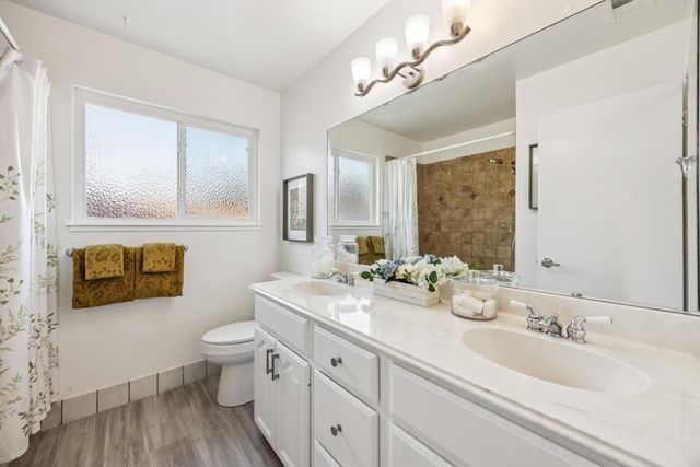 4943 4943 Rice DR, San Jose, CA 95111