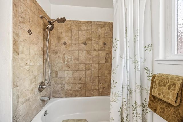 4943 4943 Rice DR, San Jose, CA 95111