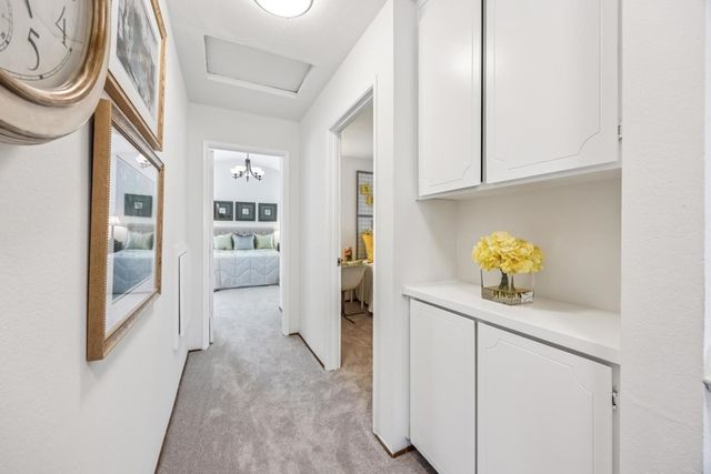 4943 4943 Rice DR, San Jose, CA 95111