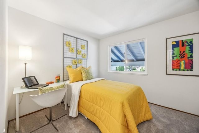 4943 4943 Rice DR, San Jose, CA 95111