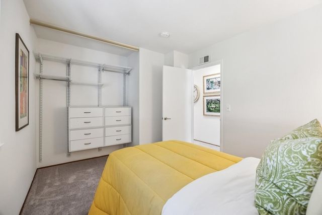 4943 4943 Rice DR, San Jose, CA 95111