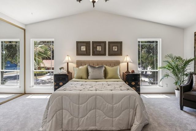 4943 4943 Rice DR, San Jose, CA 95111