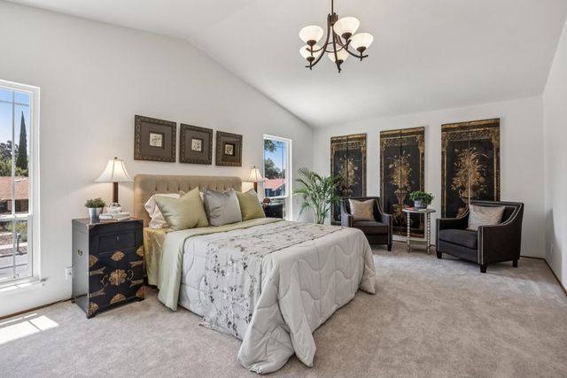 4943 4943 Rice DR, San Jose, CA 95111