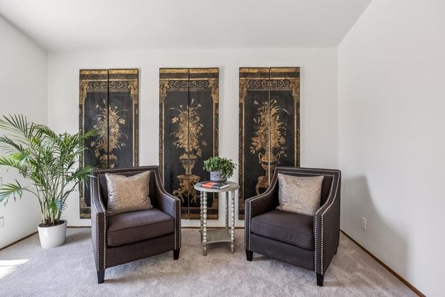 4943 4943 Rice DR, San Jose, CA 95111