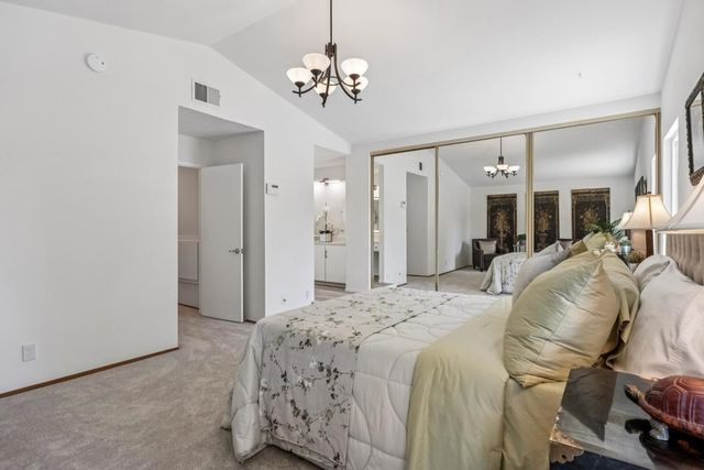 4943 4943 Rice DR, San Jose, CA 95111