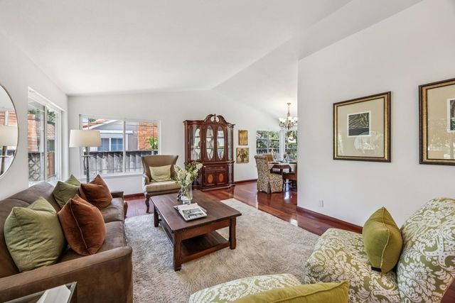 4943 4943 Rice DR, San Jose, CA 95111