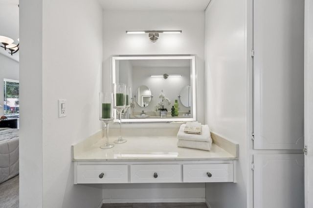 4943 4943 Rice DR, San Jose, CA 95111