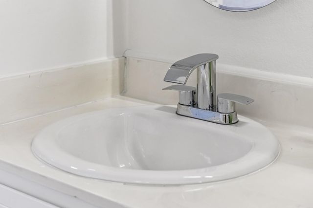 4943 4943 Rice DR, San Jose, CA 95111