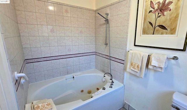 4943 4943 Rice DR, San Jose, CA 95111