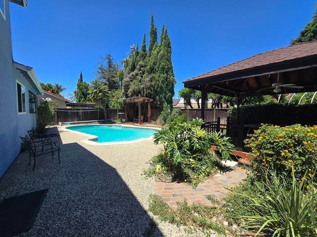 4943 4943 Rice DR, San Jose, CA 95111