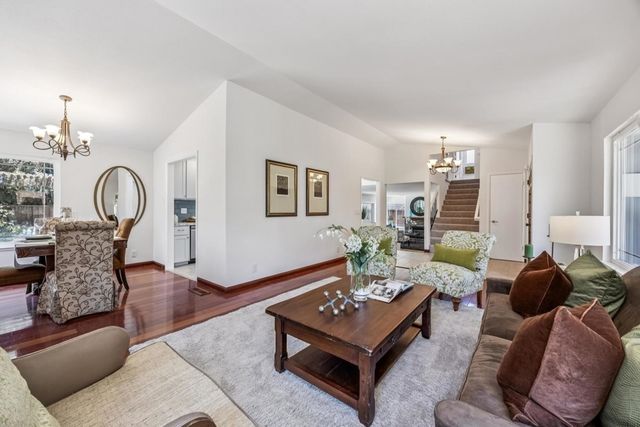 4943 4943 Rice DR, San Jose, CA 95111