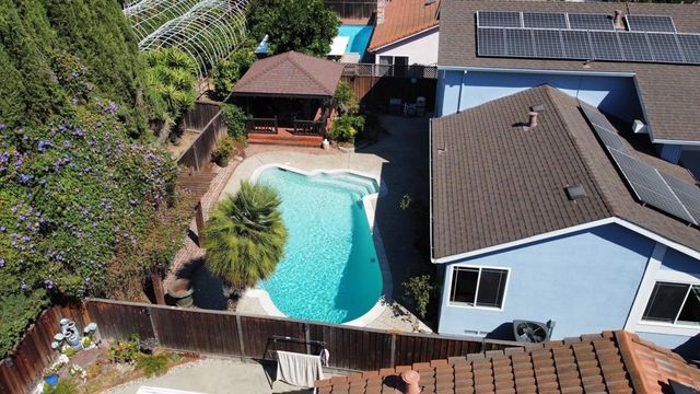 4943 4943 Rice DR, San Jose, CA 95111