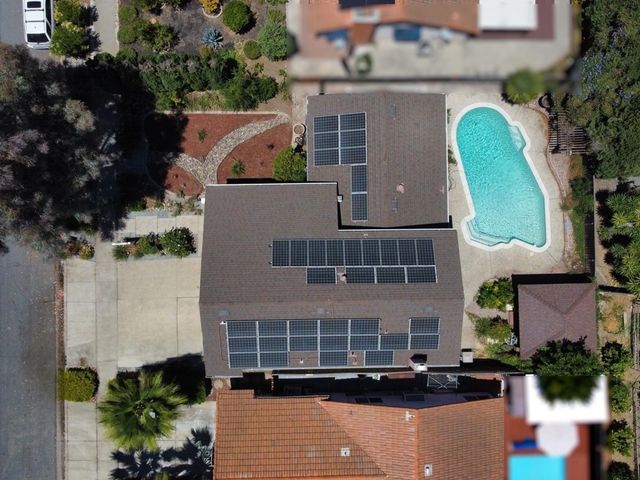 4943 4943 Rice DR, San Jose, CA 95111