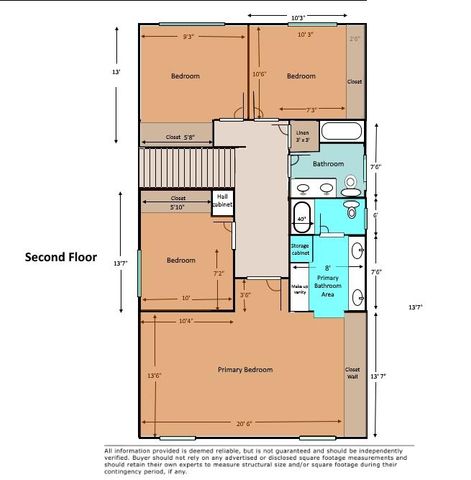 4943 4943 Rice DR, San Jose, CA 95111