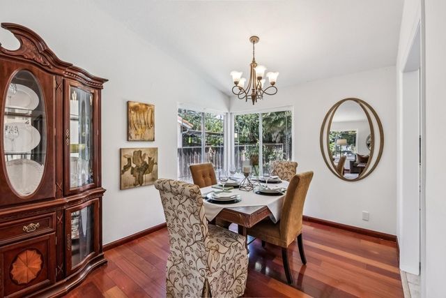 4943 4943 Rice DR, San Jose, CA 95111