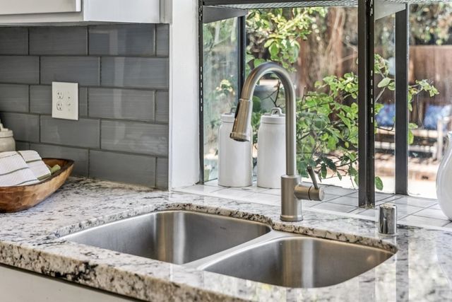 4943 4943 Rice DR, San Jose, CA 95111