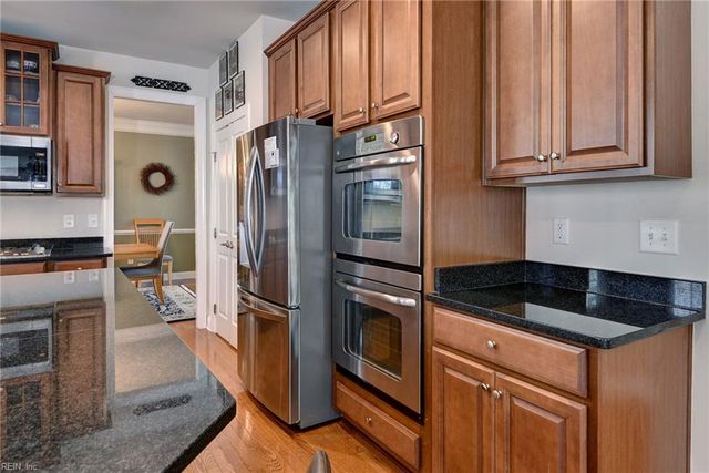 3040 Torrington TRL, Williamsburg, VA 23188