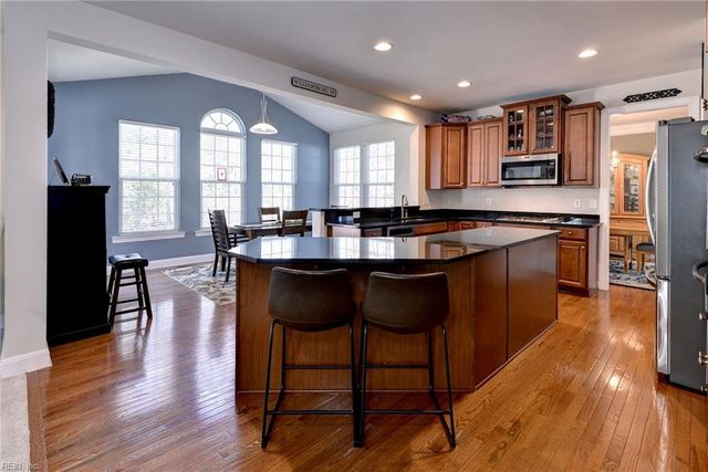 3040 Torrington TRL, Williamsburg, VA 23188