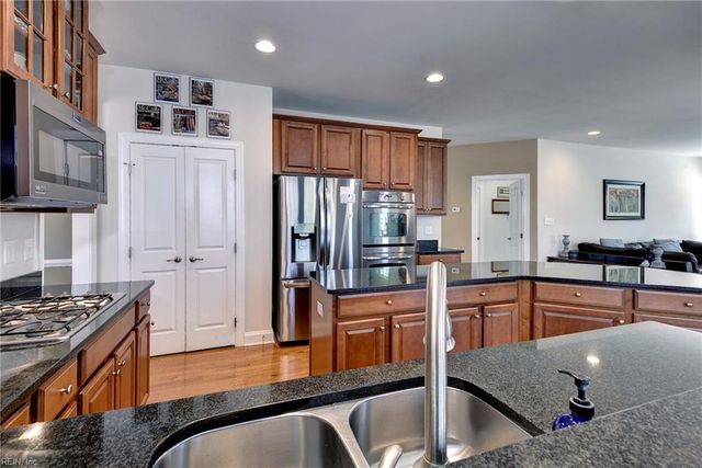 3040 Torrington TRL, Williamsburg, VA 23188