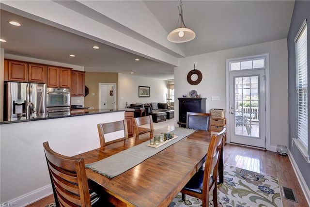 3040 Torrington TRL, Williamsburg, VA 23188