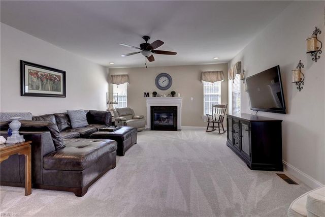 3040 Torrington TRL, Williamsburg, VA 23188