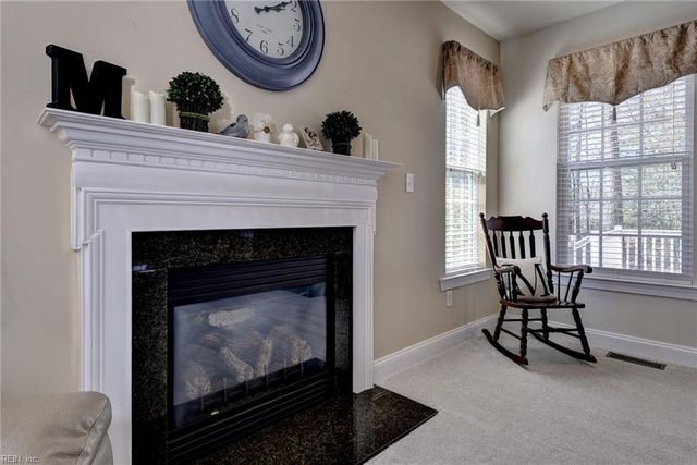 3040 Torrington TRL, Williamsburg, VA 23188