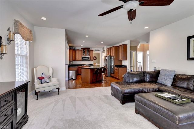 3040 Torrington TRL, Williamsburg, VA 23188