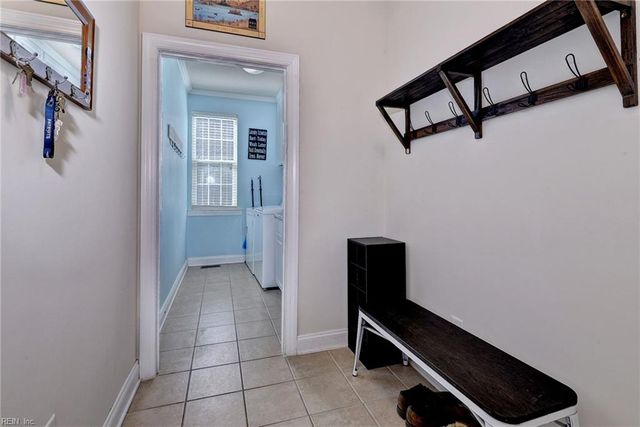 3040 Torrington TRL, Williamsburg, VA 23188