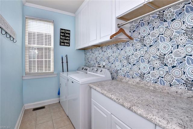 3040 Torrington TRL, Williamsburg, VA 23188