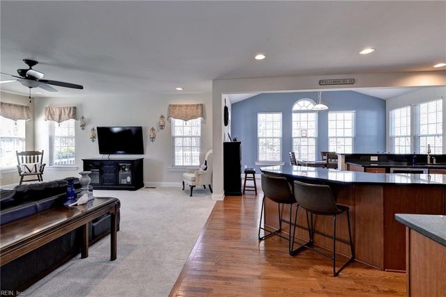 3040 Torrington TRL, Williamsburg, VA 23188