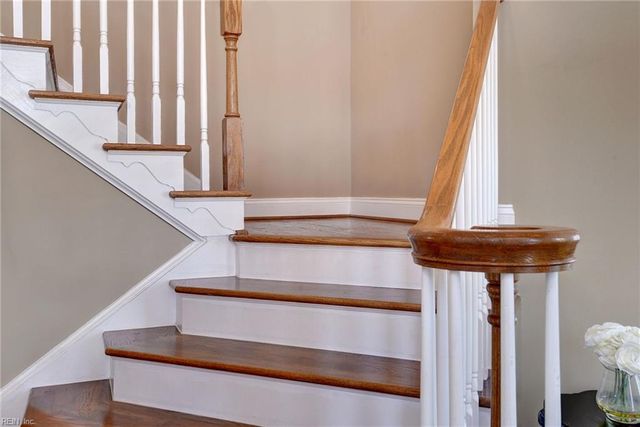 3040 Torrington TRL, Williamsburg, VA 23188