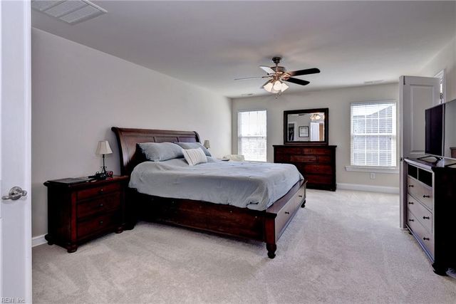 3040 Torrington TRL, Williamsburg, VA 23188