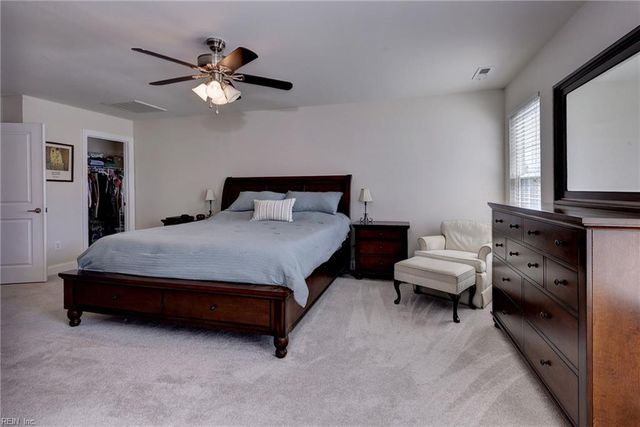 3040 Torrington TRL, Williamsburg, VA 23188