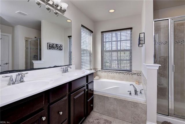 3040 Torrington TRL, Williamsburg, VA 23188