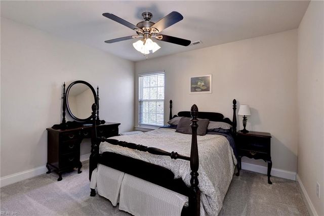 3040 Torrington TRL, Williamsburg, VA 23188