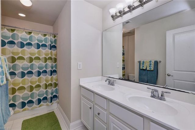 3040 Torrington TRL, Williamsburg, VA 23188